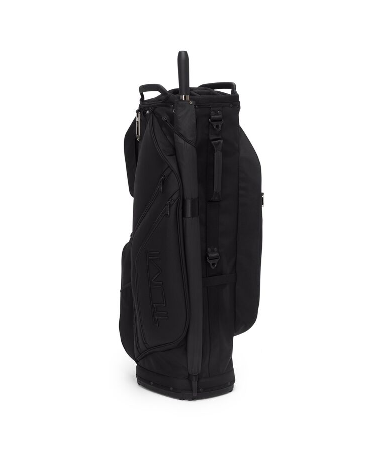 TUMI SPORT Golf Cart Bag  hi-res | TUMI