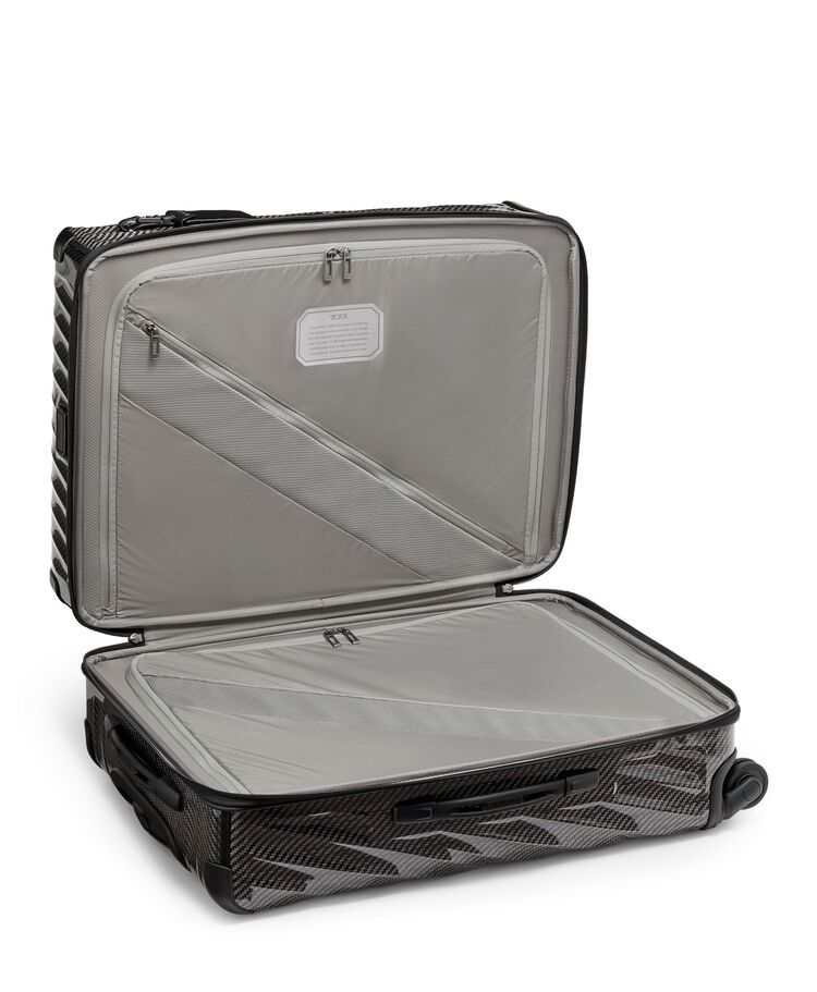 19 DEGREE LITE Short Trip Packing Case  hi-res | TUMI