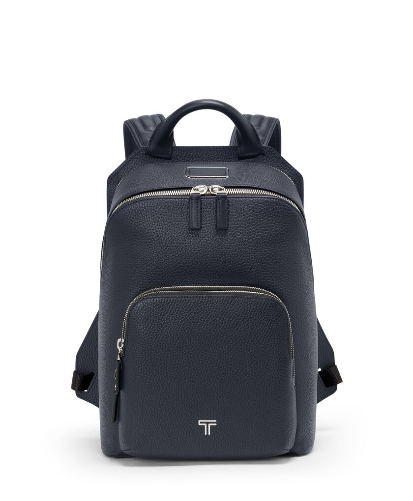 TURIN Alzare Backpack  hi-res | TUMI