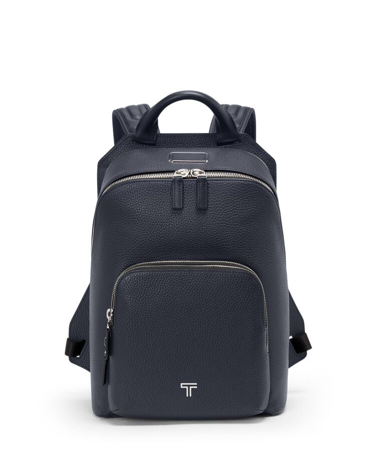 TURIN Alzare Backpack  hi-res | TUMI