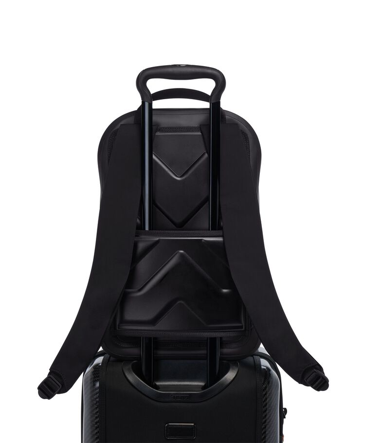 TUMI I MCLAREN Hyperdrive Backpack  hi-res | TUMI