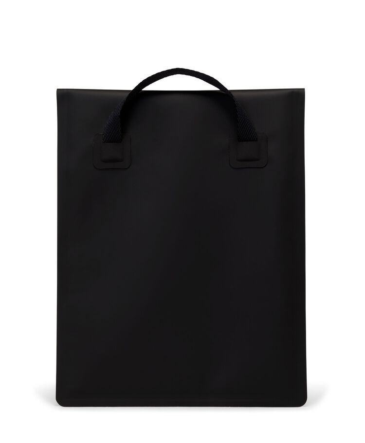 Tumi TUMI TRAVEL ACCESS. WELDED LAPTOP SLEEVE  hi-res | TUMI