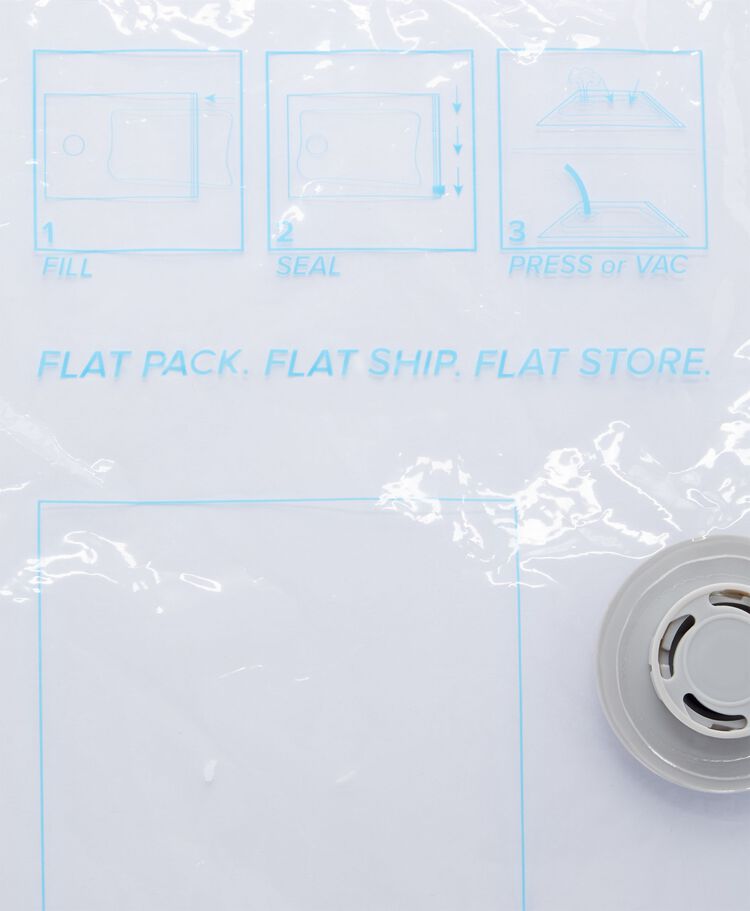 TUMI I MCLAREN Rally Sling  hi-res | TUMI