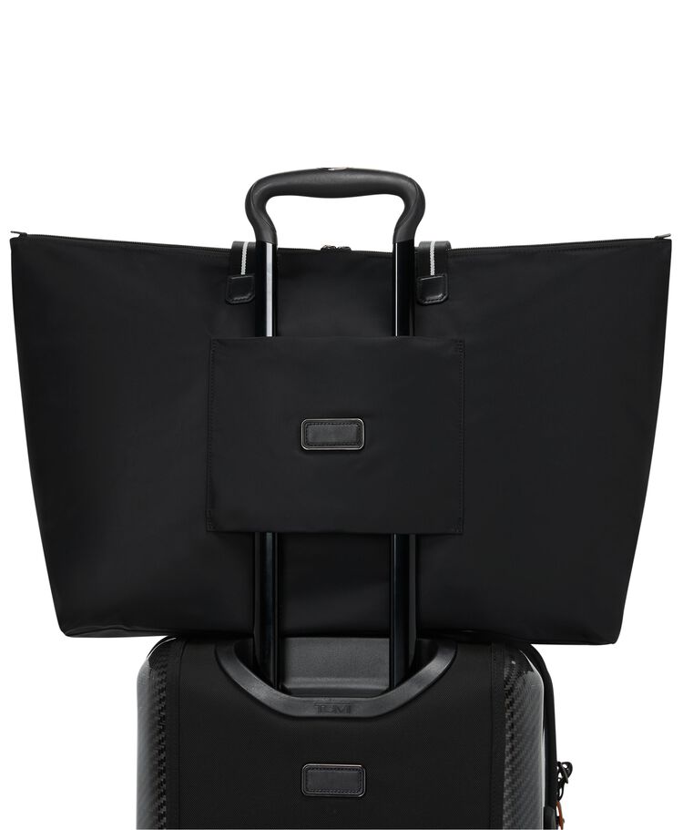 TUMI I MCLAREN Just In Case Tote  hi-res | TUMI