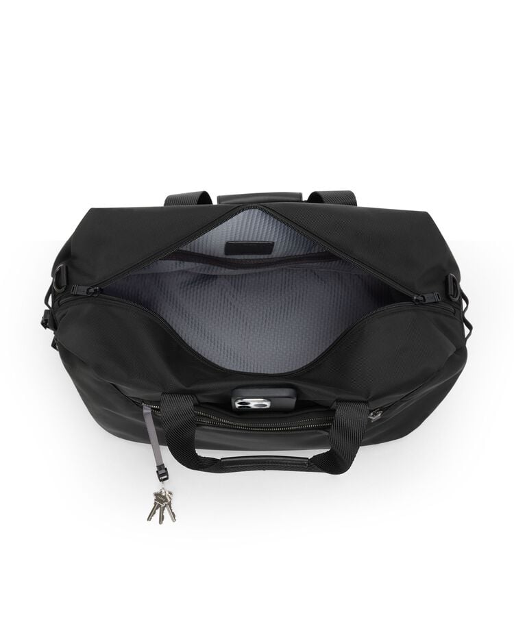 ALPHA BRAVO Reconnaissance Duffel  hi-res | TUMI