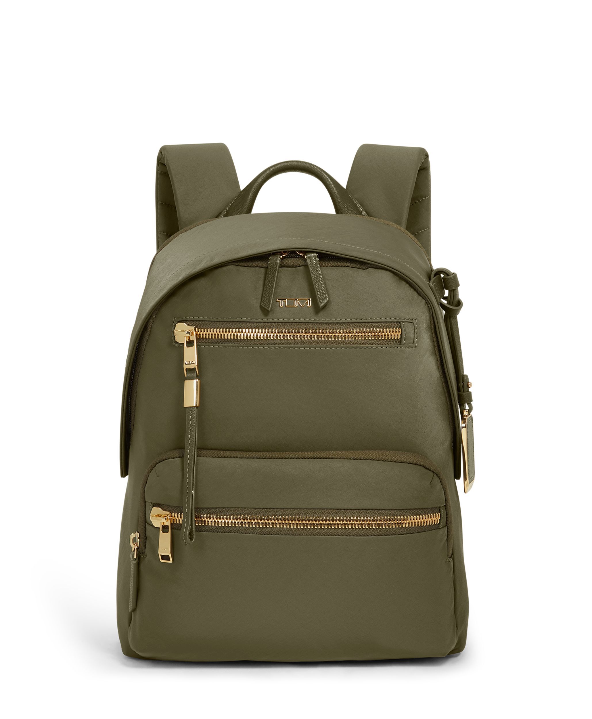 Best tumi travel backpack shop