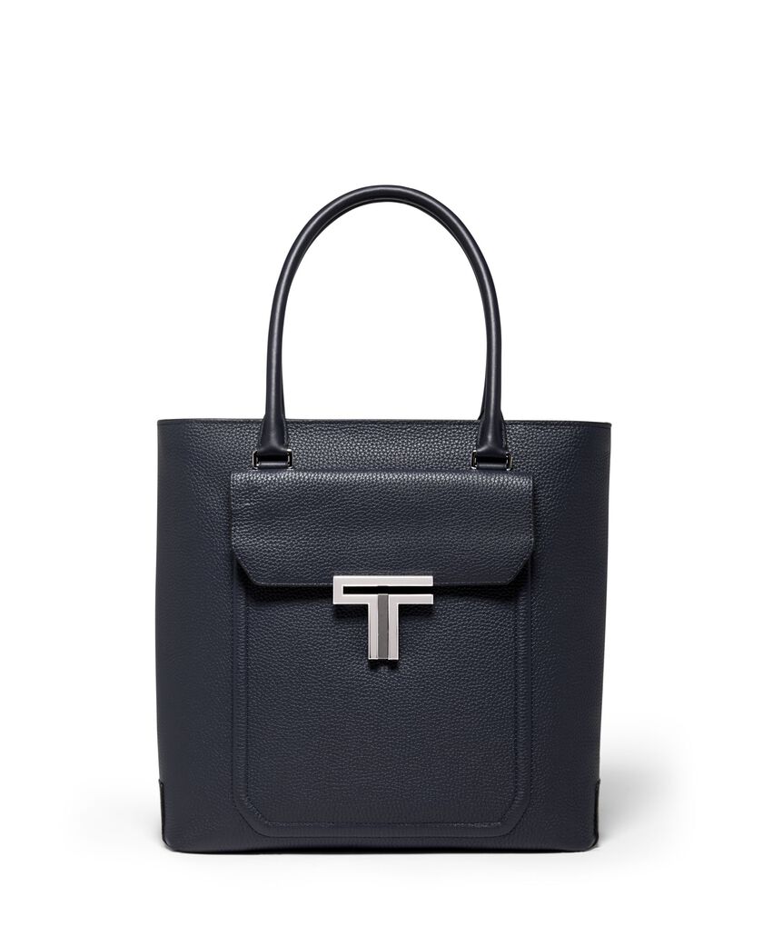 TURIN Allora Tote  hi-res | TUMI