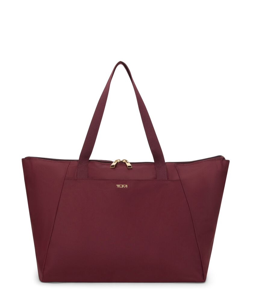 VOYAGEUR Just In Case Medium Tote  hi-res | TUMI