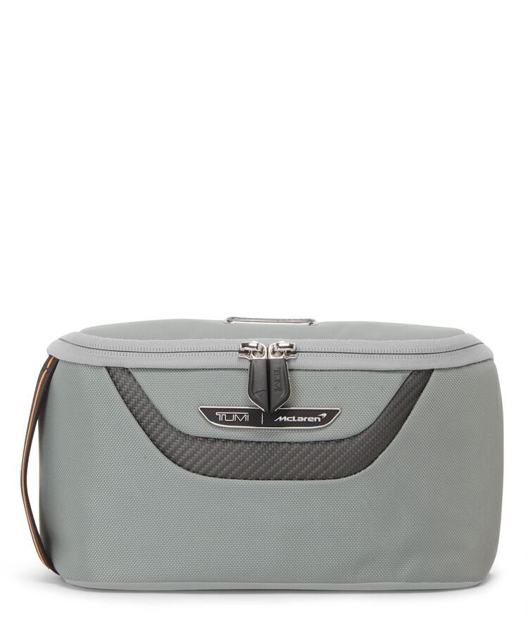 Tumi TUMI I MCLAREN REMEX ACCESSORY KIT  hi-res | TUMI