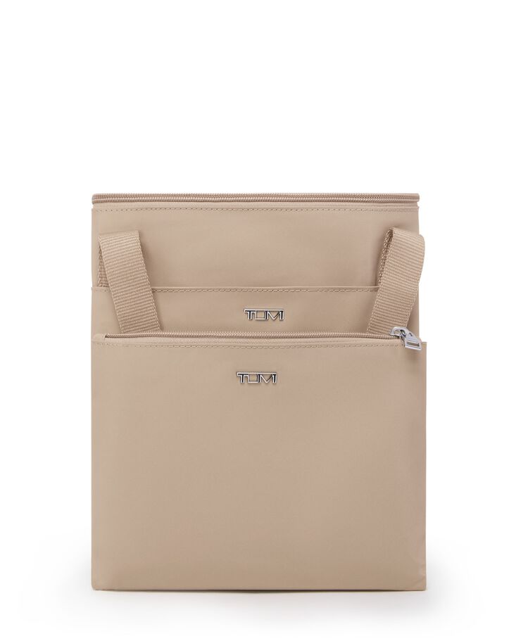 VOYAGEUR Just In Case&reg; Medium Tote  hi-res | TUMI