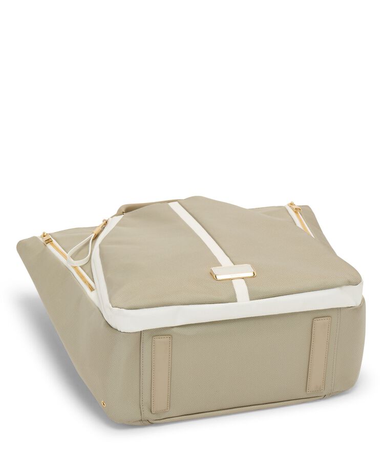 VOYAGEUR Tennis Backpack  hi-res | TUMI