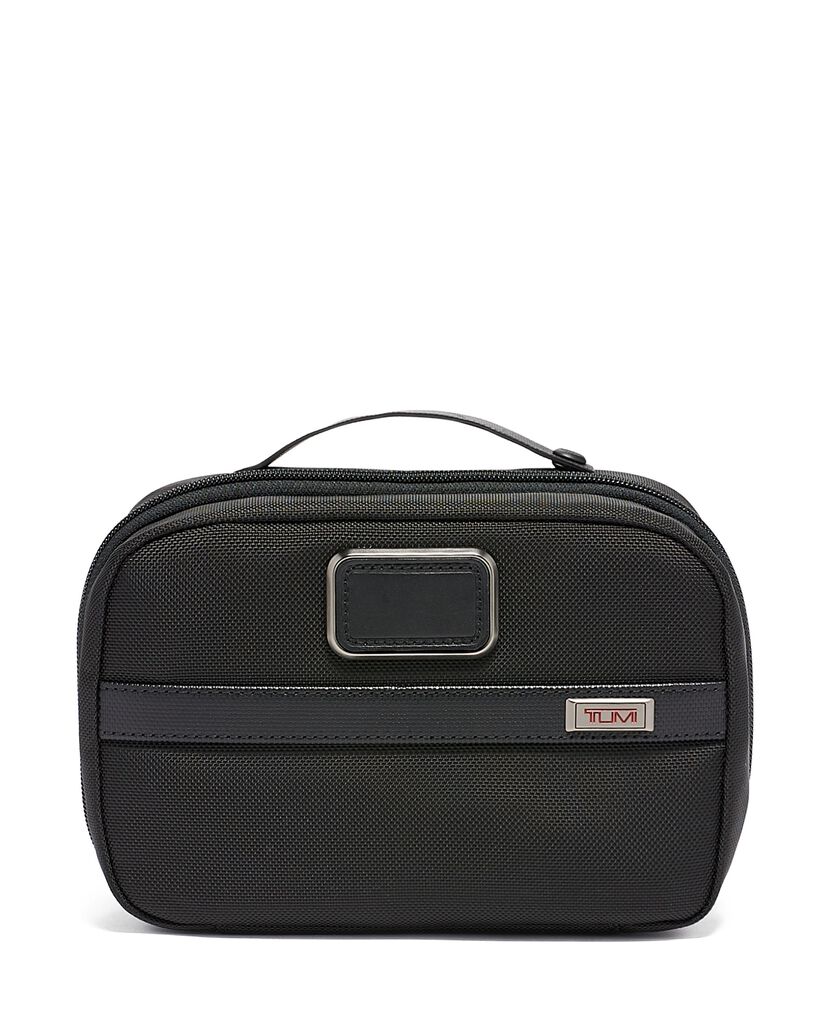 ALPHA Split Travel Kit  hi-res | TUMI