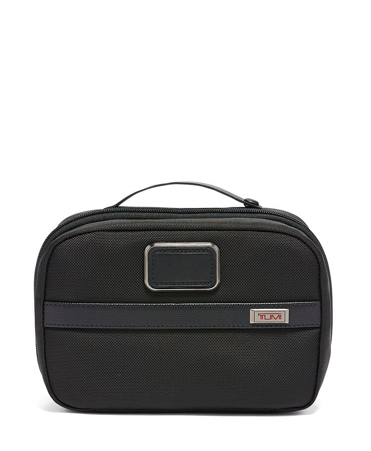 ALPHA Split Travel Kit  hi-res | TUMI