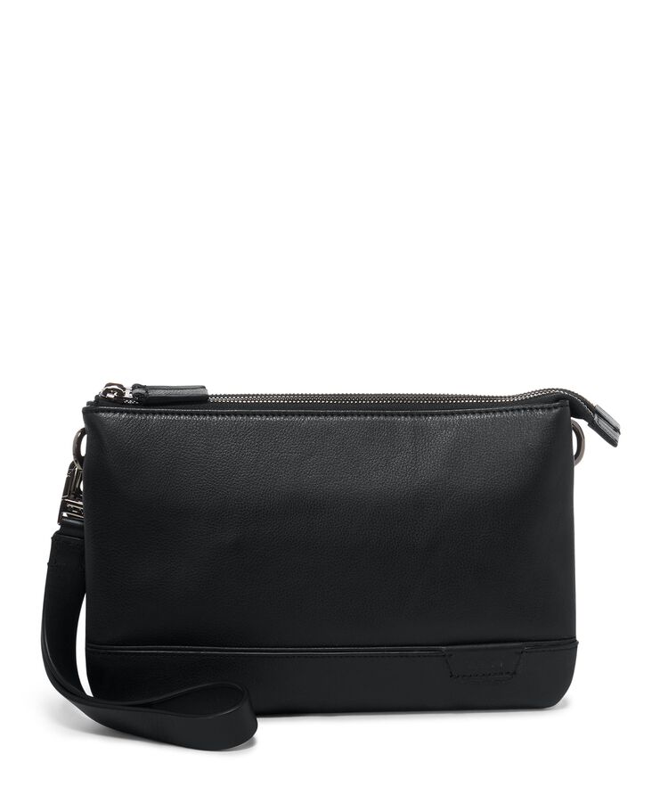 HARRISON Bardin Clutch  hi-res | TUMI