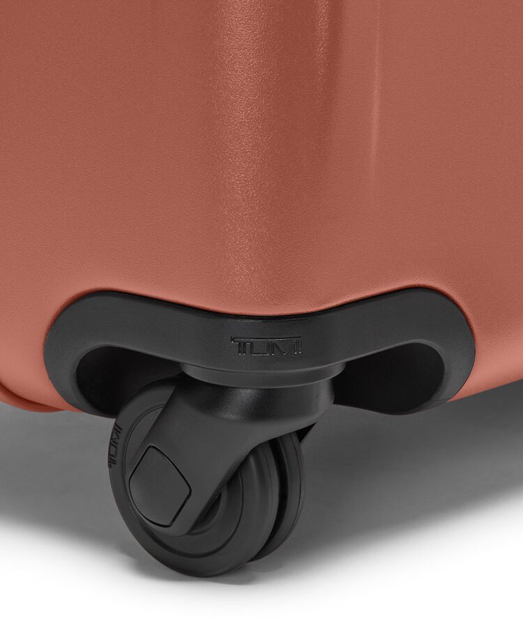 TUMI VENTRA Expandable Carry-On  hi-res | TUMI