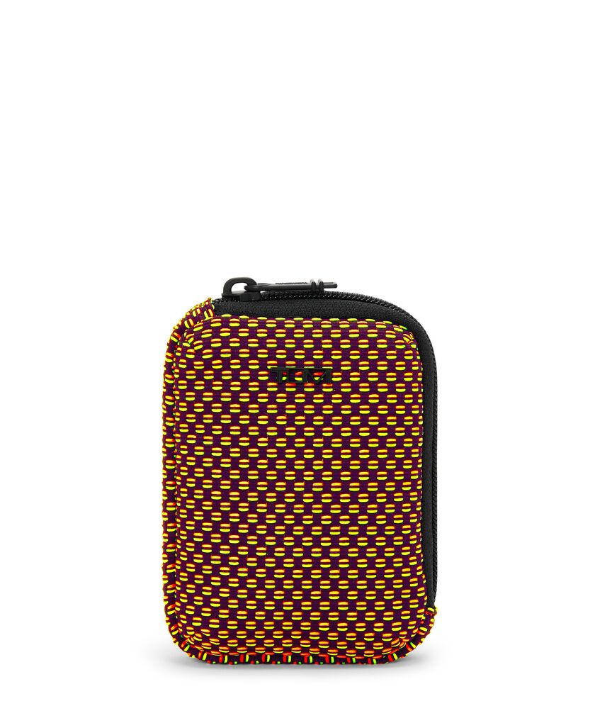 Tumi TUMI TRAVEL ACCESS. MODULAR ACCESSORY POUCH  hi-res | TUMI