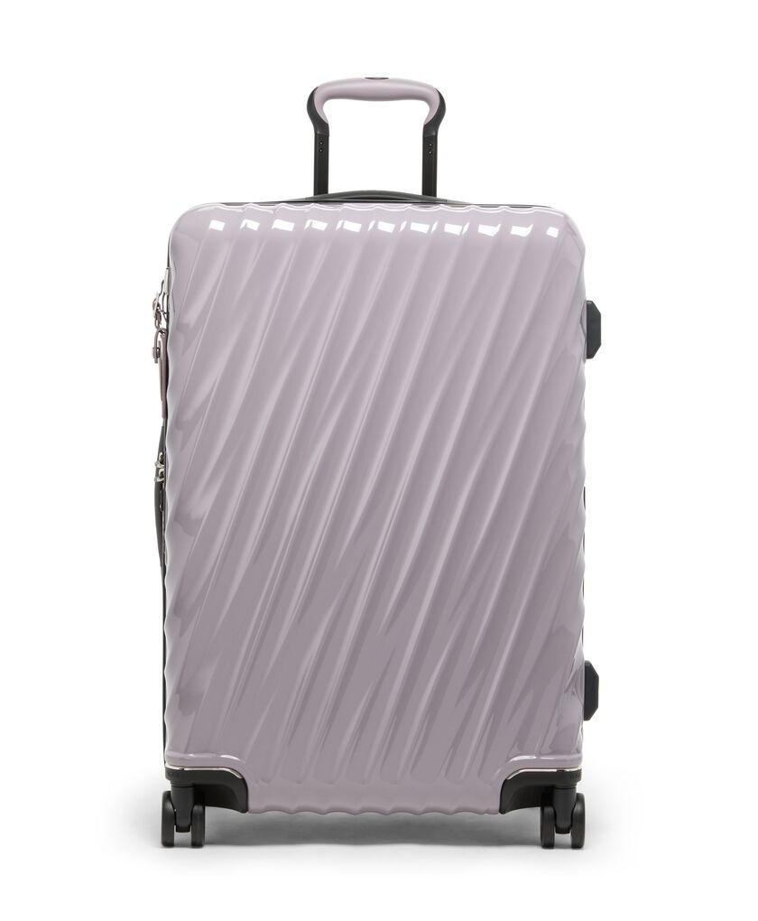 19 DEGREE Short Trip Expandable 4 Wheeled Packing Case  hi-res | TUMI