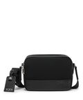 Winsor Crossbody