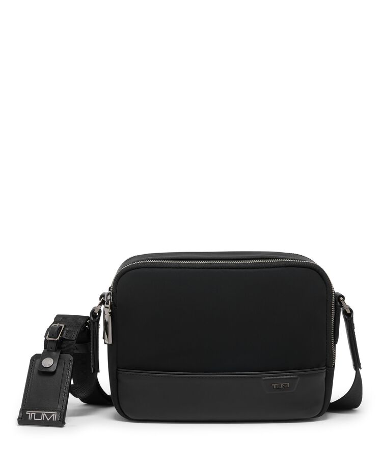 TUMI HARRISON Winsor Crossbody  hi-res | TUMI