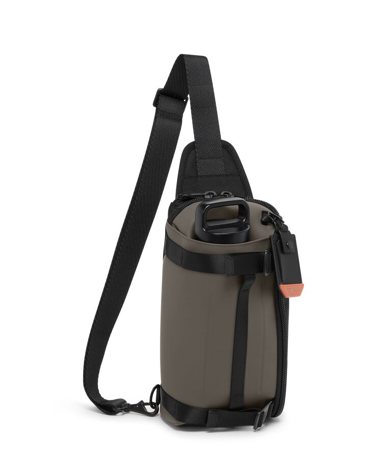 ALPHA BRAVO Platoon Sling  hi-res | TUMI