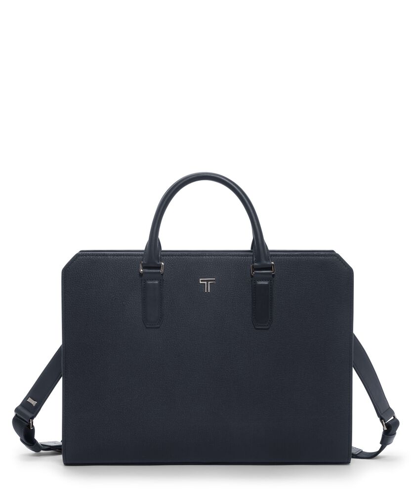 TURIN Savona Slim Brief  hi-res | TUMI