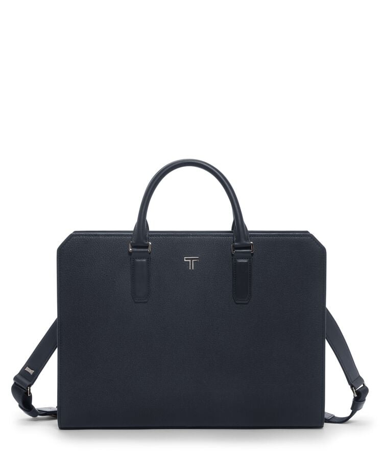 TURIN Savona Slim Brief  hi-res | TUMI