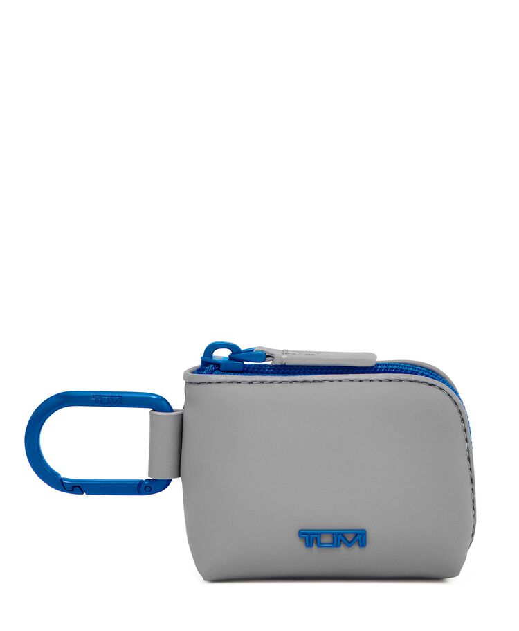 TUMI+ Airpod Pro Pouch  hi-res | TUMI