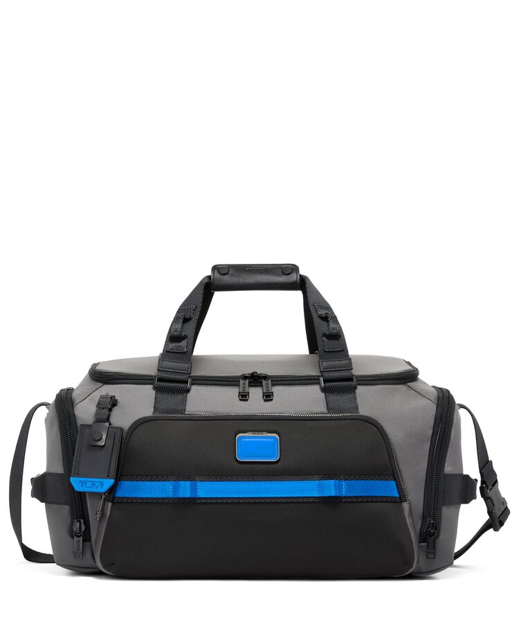 ALPHA BRAVO MASON DUFFEL  hi-res | TUMI