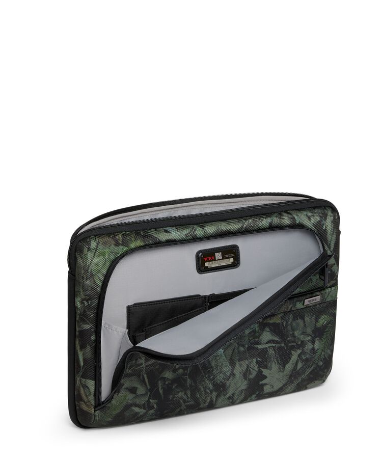 TUMI ALPHA Large 15" Laptop Cover  hi-res | TUMI