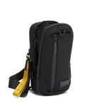 TAHOE LOOKOUT EXPANDABLE SLING  hi-res | TUMI