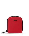 Foldable Modular Pouch
