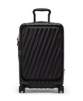 Front Access Expandable Carry-On