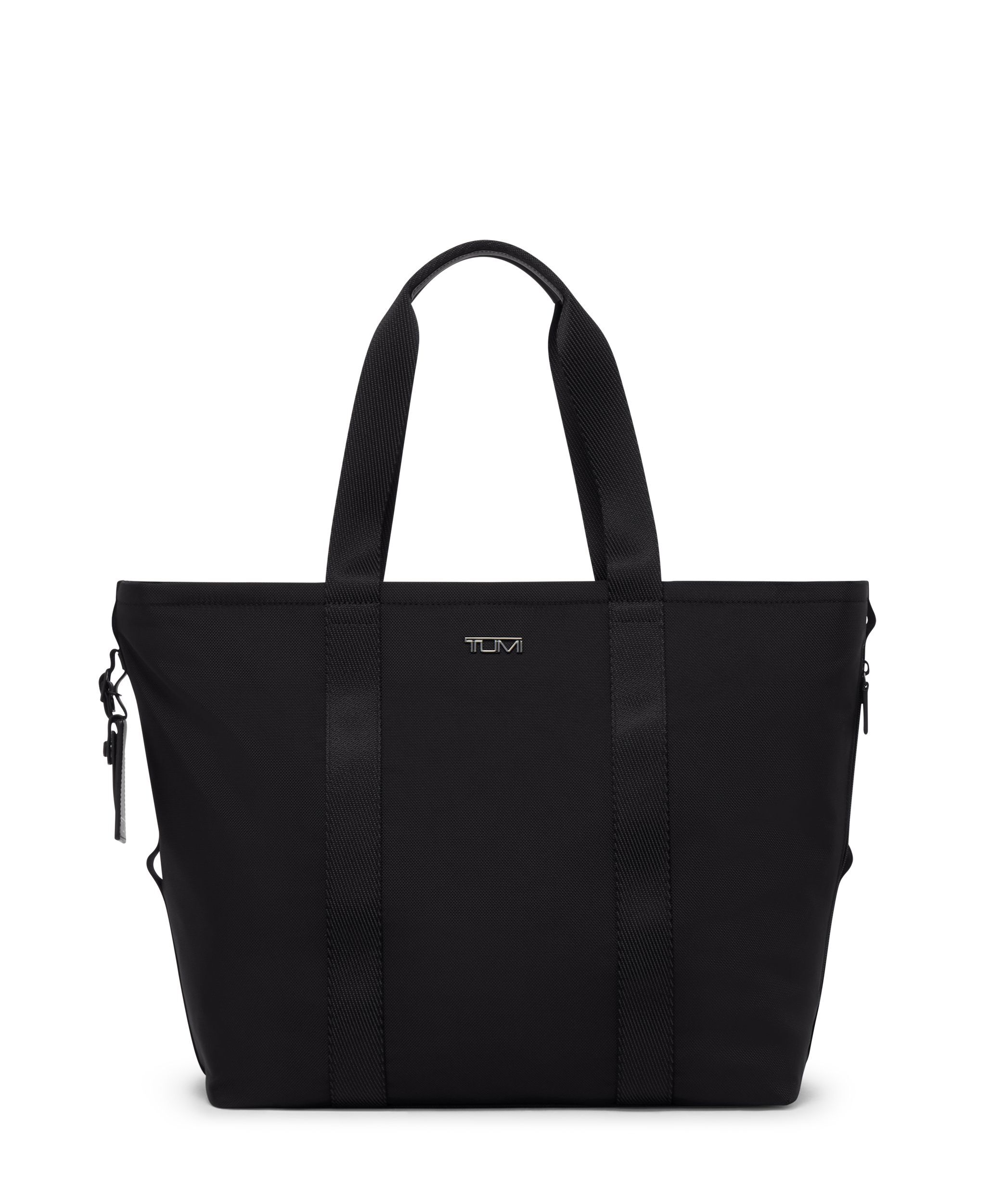 Tumi ALPHA BRAVO ESSENTIAL MED E/W TOTE | TUMI Malaysia