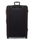 Aero Extended Trip 4 Wheeled Packing Case