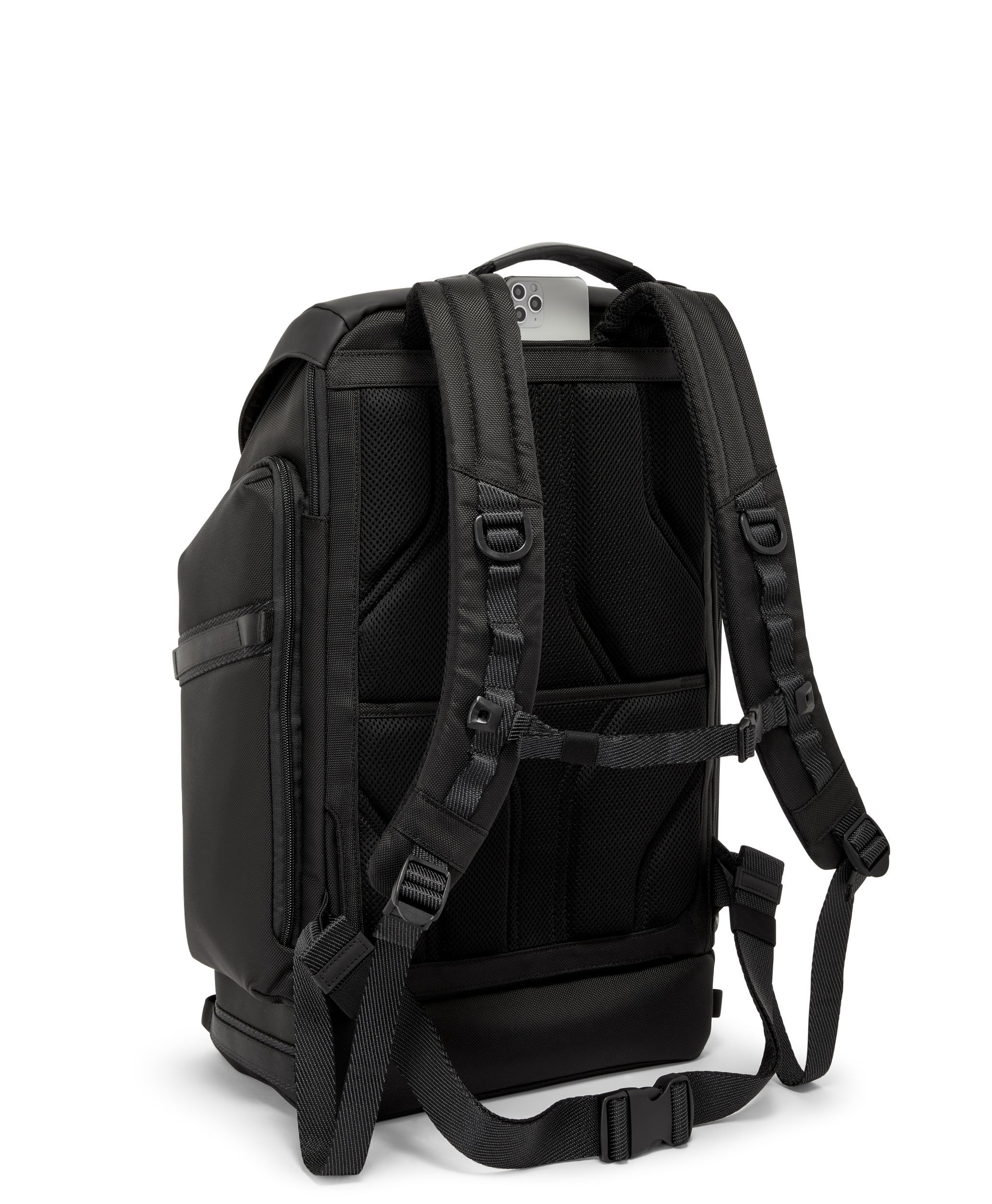 Tumi deals lazada malaysia