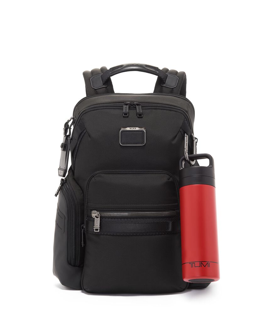 TRAVEL ACCESSORY Tumi Water Bottle 17 Oz  hi-res | TUMI