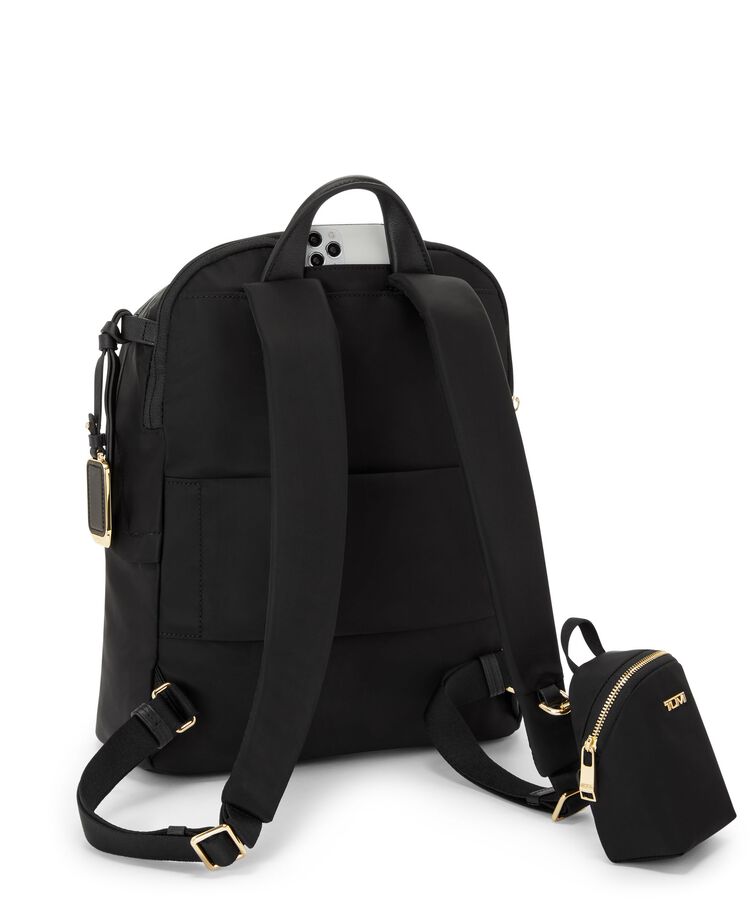VOYAGEUR Halsey Backpack  hi-res | TUMI