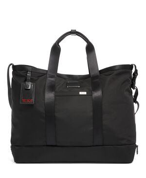 ALPHA CARRYALL TOTE  hi-res | TUMI