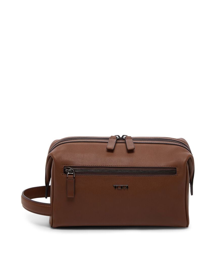 TRAVEL ACCESSORY Framed Travel Kit  hi-res | TUMI