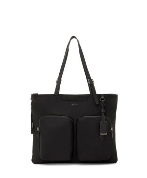 VOYAGEUR Cody Expandable Tote  hi-res | TUMI