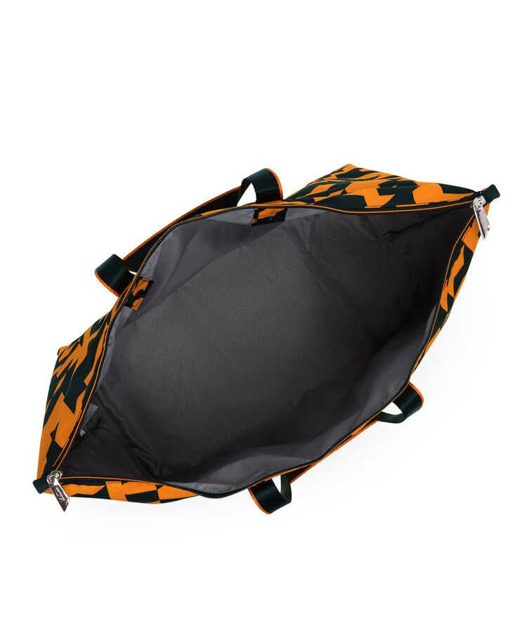 TUMI I MCLAREN Just In Case&reg; Tote  hi-res | TUMI