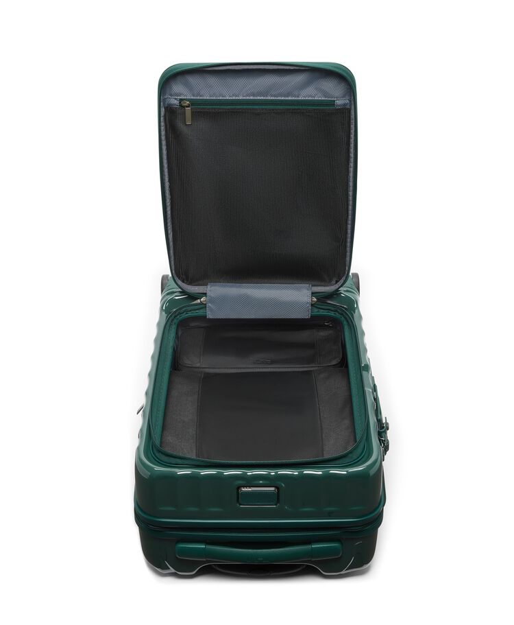 19 DEGREE Front Access Expandable Carry-On  hi-res | TUMI