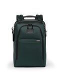 Medium 15" Expandable Backpack