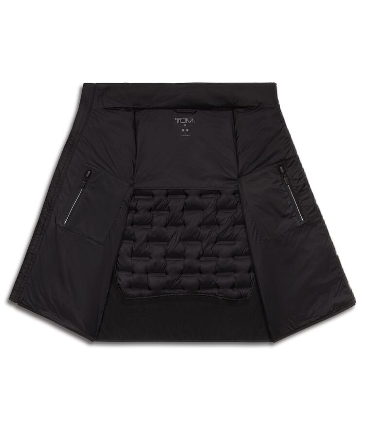 OUTERWEAR MENS Midweight Vest XL  hi-res | TUMI