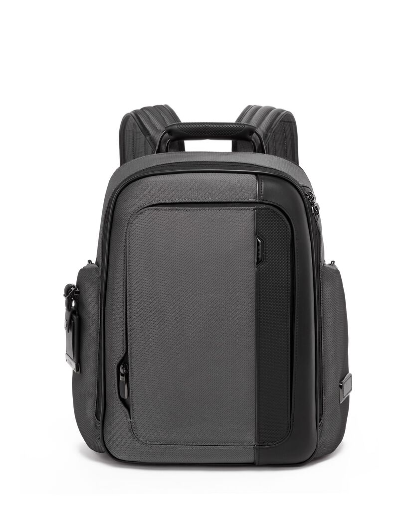 ARRIVE' LARSON BACKPACK  hi-res | TUMI