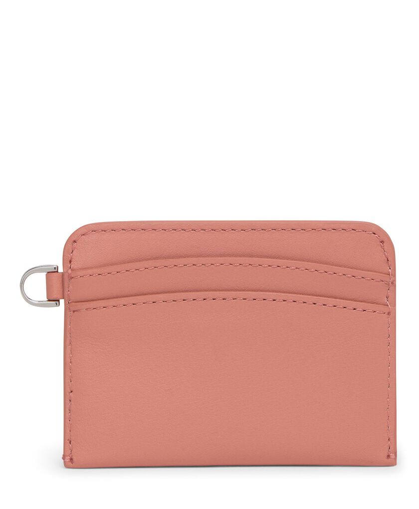 BELDEN SLG Card Case  hi-res | TUMI