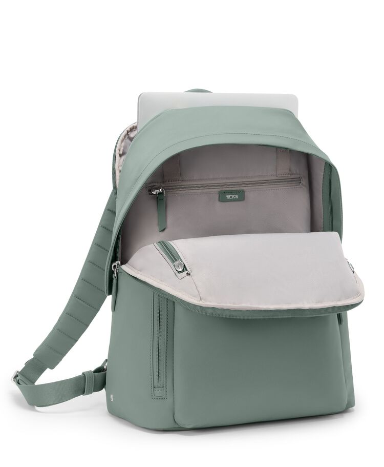 VOYAGEUR Halsey Backpack  hi-res | TUMI