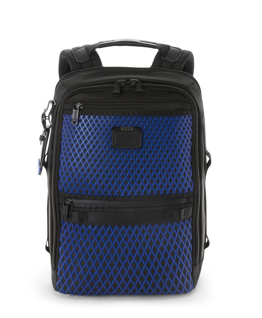 ALPHA BRAVO Dynamic Backpack  hi-res | TUMI