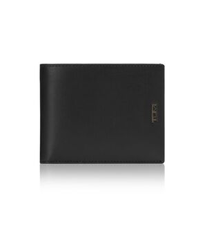 NASSAU GLOBAL DOUBLE BILLFOLD  hi-res | TUMI