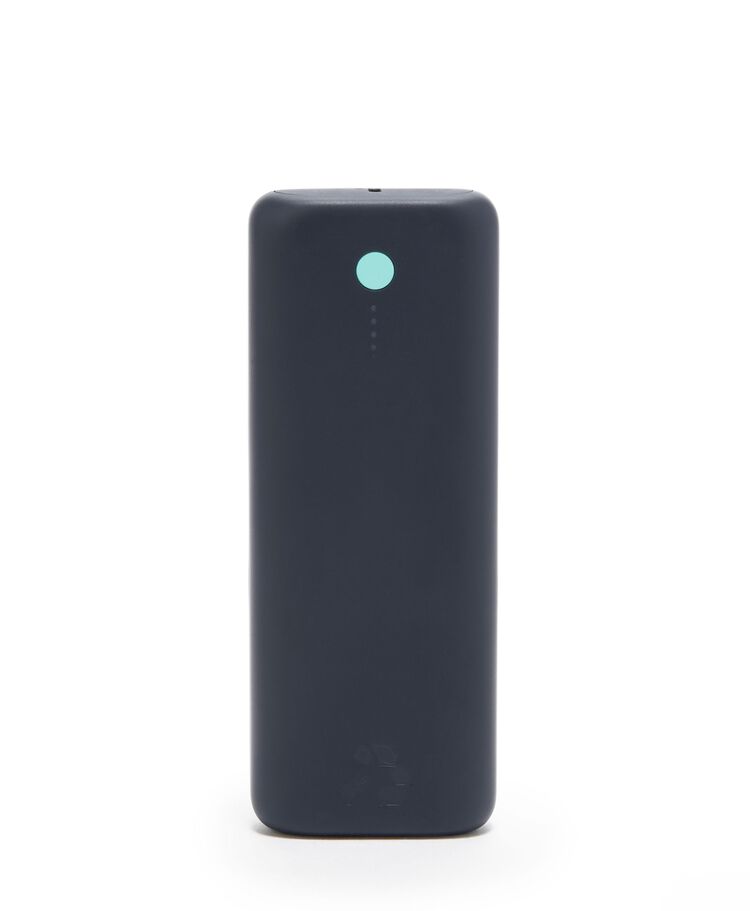 TUMI ELECTRONICS CHAMP 20K CHARGER  hi-res | TUMI